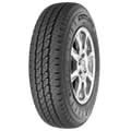 Tire Michelin 175/65R14